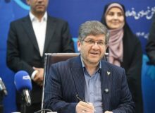 برای کاهش یارانه پنهان حملونقل، اصلاح قیمت سوخت و راهاندازی بورس سبز با سازوکار عرضه و تقاضا در دستور کار است