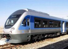 اختصاص 10 رام قطار فوق‌العاده در محور تهران–قم–جمکران