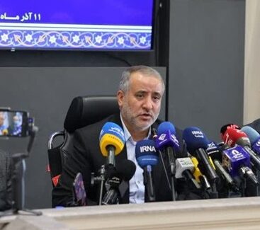 رشد 102 درصدی صادرات در خراسان جنوبی و پیشرفت 35 درصدی پروژه راهآهن شرق