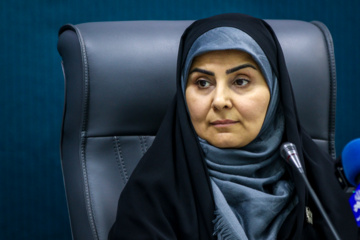 بهره برداری از راه‌آهن دوخطه زنجان – قزوین تا پایان سال