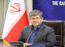 آغاز عملیات اجرایی پروژه برقی کردن قطار تهران – مشهد تا پایان امسال