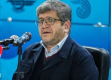 با استفاده از سپرده‌گذاری خاص دولت، حدود ۱۵ هزار میلیارد تومان به بخش خصوصی اختصاص یافت