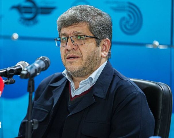 با استفاده از سپردهگذاری خاص دولت، حدود ۱۵ هزار میلیارد تومان به بخش خصوصی اختصاص یافت