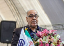 تملک و آزادسازی ۱۰۶ کیلومتر از مسیر راهآهن رشت – آستارا