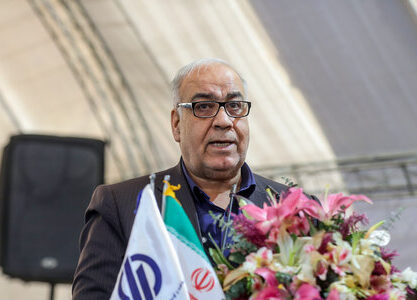 تملک و آزادسازی ۱۰۶ کیلومتر از مسیر راه‌آهن رشت – آستارا