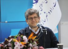 از ظرفیت شبکه ریلی کشور برای افزایش مبادلات و توسعه ترانزیت استفاده خواهد شد