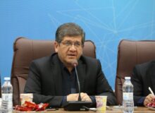 توسعه قطارهای حومه‌ای از اصلی‌ترین اولویت‌های راه‌آهن در دوره جدید