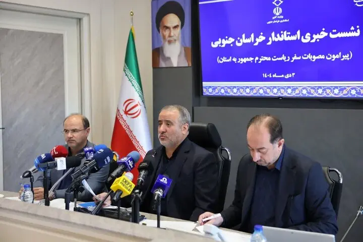 مسئله راه آهن اولویت مصوبات سفر رئیس جمهور قرار گرفت