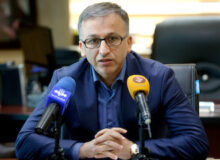 امکان صرفه جویی اقتصادی سالانه حدود ۱.۴ میلیارد دلار با توسعه حملونقل ریلی