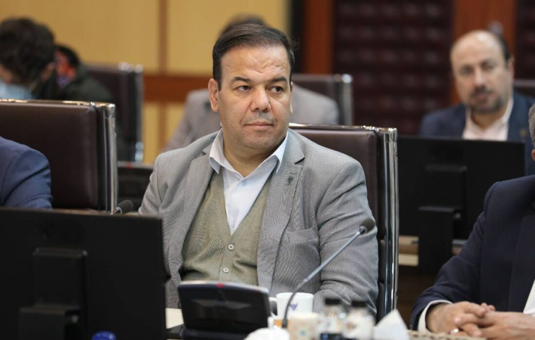 آغاز دوره‌ای جدید در ارتقای کیفیت خدمات مسافری