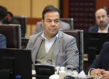 آغاز دوره‌ای جدید در ارتقای کیفیت خدمات مسافری