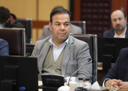 آغاز دوره‌ای جدید در ارتقای کیفیت خدمات مسافری