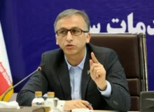 تاکید بر رعایت نکات ایمنی در سیر و حرکت و نظارت بر عملکرد مامورین