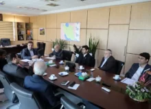 نوسازی ناوگان، افزایش ظرفیت خطوط و ارتقای خدمات بدون مشارکت بخش خصوصی ممکن نیست