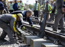 به روزرسانی حقوق های معوق کارکنان شرکت تراورس