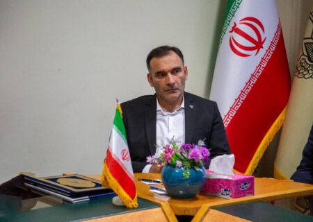 گوگوچانی سکان نیروی کشش را برعهده گرفت