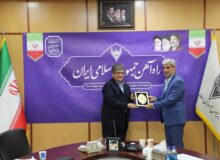 نسخه جدید راهآهن برای کاهش سوانح/ هوشمندسازی و پایش مستمر شبکه